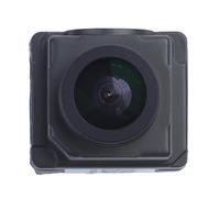 Rear Camera Fw93-19h422-Ab Fw9319h422ab For Jaguar 2009-2020 Backup View Parking Reverse Camera