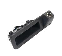 Rear Camera Hd 1280X720P Reversing Rear View Backup Camera For Bmw X1 F48 F49 X3 G08 /3 Series F34 G20 G28 5Er G30 G38 2018-2020 Reversing Cameras Backup