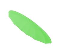 Rear Camera Lens Cover - Rear Security Camera Cover, Weatherproof Silicone Cover | Durable Anti -Rain Lens Housing, Soft Protective Cabinet with Easy Mount for Car Reverse Cam