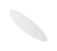 Rear Camera Lens Cover - Rear Security Camera Cover, Weatherproof Silicone Cover | Durable Anti -Rain Lens Housing, Soft Protective Cabinet with Easy Mount for Car Reverse Cam