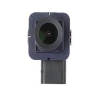 Rear Camera Oem Eb5Z-19G490-Aa 1Pcs Rear View Back Up Camera Backup