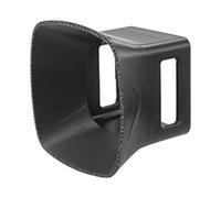Rear Camera Rain Cover - Silicone Shield, Waterproof Lens Protector Accesso