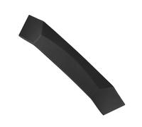 Rear Camera Rain Cover, with Waterproof Housing, White, Black, Reverse Camera Shield, Waterproof Camcorder Protector, Scratch-Resistant Design, for Secure Installation