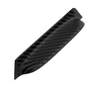 Rear Camera Rain Shield for Car Rainproof 360 Degree View Modification