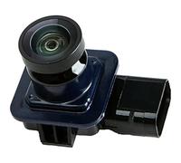 Rear Camera Rear View Assist Parking Camera For For Fusion 2013-2016 For Mondeo Reverse Camera ES7Z-19G490-A DS7Z19G490A Waterproof Camera