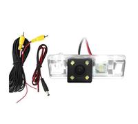 Rear Camera Rear View Backup Camera 4 Reversing Camera For Citroen C2 C3 C4 C5 C6 C8 Ds3 Ds4 Ds5