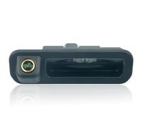 Rear Camera Rear View Camera For For Focus 2 For Focus 3 MK3 ST SE Wagon For Turnier For B-Max Bmax Night Vision Reversing Waterproof Camera(CVBS-140)