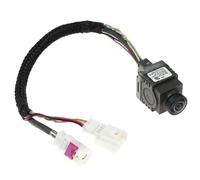 Rear Camera Rear View Camera Reverse Camera Back Up Camera A2469052303 2229052206 For Benz W246 W231 B 2015-2017 Backup Camera Reversing Camera 2469052303