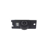Rear Camera Rear View Reverse Camera fits for Volvo V70 V70 II MK2 2000~2007 CCD Full HD Night fits for Vision Backup Camera(Camera)(Camera Relay)