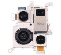 Rear Camera Repair For 13 Easy Installation Cellphone Back Facing Repair Maintenance Back Rear Main Replacement