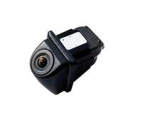 Rear Camera Reversing Camera For Bmw For 1 For F20 3 F30 5 F10 7 F01 X5 E70 X6 E71 Car Rear View Camera Rear Backup Camera Rear View Camera 66539240351 Back Cameracameras