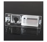 Rear Camera Reversing Camera For Fiat For Bravo For Brava For Ritmo For Grand E For Punto The Bracket Support Holder For Rear View Back Up Back Cameracameras