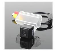 Rear Camera Reversing Camera Reverse Camera For Citroen For Xsara For Picasso Mpv Car Back Up Parking Rear View Camera Hd Ccd Night Vision Back Cameracameras Backup