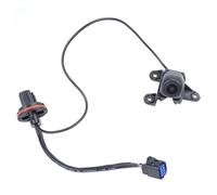 Rear Camera Reversing Rear View Backup Camera Replacement for Hyundai 99240-BW100 99240BW100 Rear View Camera