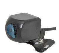 Rear Camera WIFI Reversing Camera Dash Cam Star NIGHT Car Rear View Camera Mini-Body Waterproof Tachograph Waterproof Camera