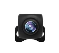 Rear Camera Wireless Car Rear View Camera WIFI 170 Degree WiFi Reversing Camera Dash Cam HD Night Vision 12V 24V Cars Waterproof Camera