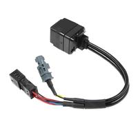 Rear Cameras For A3 For TT For TTS For TTRS 8S 5Q0980556B 5Q0980568B 4M0980556A Car Rear Camera View Reversing Camera