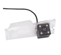 Rear Cameras For Cadillac For CTS For CTS-V 2008 2009 Car Rear View Back Up Parking Reversing Reverse Camera