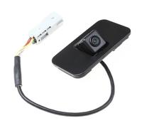 Rear Cameras For Chevy For Suburban 2015-2019 23378804 23432248 596-01193 Car Rear View Reversing Camera Parking Assist Camera