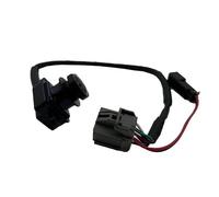 Rear Cameras For Fiat For Freemont 56054858S Car Rear View Backup Parking Camera Reverse Water Resistant Camera
