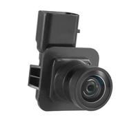 Rear Cameras For Flex 2013-2019 GA8T-19G490-AA EA8T-19G490-AA Car Rear View Camera Reverse Camera Backup Parking Camera