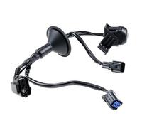 Rear Cameras For Hyundai 95760J5500 95760-J5500 Car Reversing Rear View Backup Parking Assist Camera
