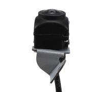 Rear Cameras For Hyundai 95790-3V010 957903V010 Black 1 PCS Car Backup Reverse Camera Rear View Camera