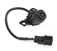 Rear Cameras For Hyundai For Santafe 2015 2016 957602W640 95760-2W640 Car Rear View Camera Reverse Parking Assist Backup Camera