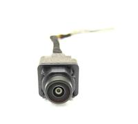 Rear Cameras For Mercedes For Benz W213 W205 C238 X253 X167 0009005024 A0009005024 Car Reversing Rear View Camera
