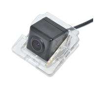 Rear Cameras For Mitsubishi For Outlander CCD Car Rear View Camera Reverse Parking Camera Car Accessories