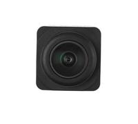 Rear Cameras For Toyota 86790-0N030 867900N030 Car Rear View Reversing Camera Parking Assist Camera