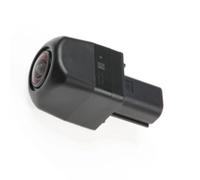 Rear Cameras For Toyota For Corolla For Allion 2019 2020 2021 2022 86790-02271 8679002271 Car Rear View Reversing Camera