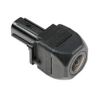 Rear Cameras For Toyota For Fortuner 86790-71011 8679071011 Car Rear View Reversing Camera