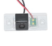 Rear Cameras For VW For Polo For Golf MK4 MK5 For Jetta For Passat CC B6 For Bora For Scirocco Car Reverse Backup Parking Camera