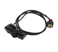 Rear Cameras Rear View Camera Reverse Backup Park Assist Camera Reversing Camera 8 Pin Car Accessories