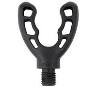 Rear cane holder Fox Duo Butt Grip Noir TU