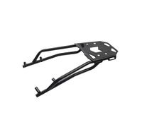 Rear Cargo Carrier For For Trident 660 Trident660 2021 2022 Motorcycle Accessories Rear Rack Luggage Shelf Bracket Tail Box Support Armrest