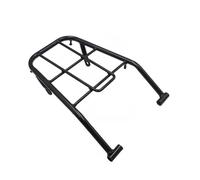 Rear Cargo Carrier Motorcycle Support Shelf Bracket For CRF250L CRF250M CRF250 L CRF 250 Rear Rack Seat Luggage
