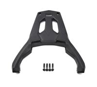 Rear Cargo Carrier Motorcycle Trunk Support Suitcase Tail Bracket Rear Luggage Rack For FORZA250 For FORZA300 Shelf