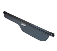 Rear Cargo Cover For Land For Rover For Discovery 4 LR4 2010-2013 2014 2015 2016 2017 Privacy Trunk Screen Security Shield Shade Boot Load Luggage Cover