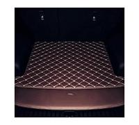Rear Cargo Liner For Range Rover For Sports Edition Auto Parts Waterproof And Anti-Scratch Backpack Mat(C)