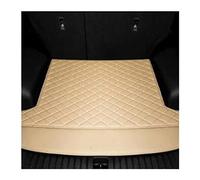 Rear Cargo Liner For Range Rover For Sports Edition Auto Parts Waterproof And Anti-Scratch Backpack Mat(A)