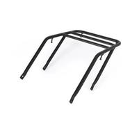 Rear Cargo Luggage Rack Carrier For CMX 1100 Rebel 1100 / DCT 2021 2022 Motorcycle Accessories