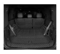 Rear Cargo Mat For BYD For Equation For Leopard 8 2024 2025 Car Boot Mat Rear Trunk Liner Cargo Leather Floor Carpet Tray Protector Accessories Mats Car Boot Mat(Aa photo show Q)
