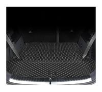 Rear Cargo Mat For BYD For Equation For Leopard 8 2024 2025 Car Boot Mat Rear Trunk Liner Cargo Leather Floor Carpet Tray Protector Accessories Mats Car Boot Mat(Aa photo show B)