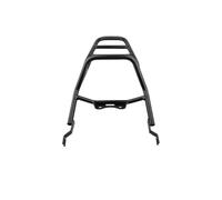 Rear Cargo Support Bracket For DAX125 For ST125 2022 2023 2024 For ST DAX 125 Motorcycle Tail Rack Suitcase Luggage Carrier Luggage Rack Rear Shelf
