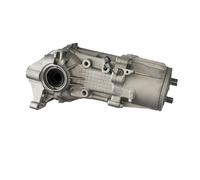 Rear Carrier Compatible For Jeep Patriot Compass Carrier 2007-2017 3501A115 3501A036 3570A004