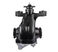 Rear Carrier Differential Assembly AP02 Compatible With CTS RWD Ratio 3.45 6-Speed Trans