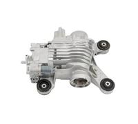 Rear Carrier Differential Assembly Compatible For VW Golf R Compatible For Audi A3 Q2 2017-2020 Quattro 4 Motion 0CQ525010F 0BR525010Q