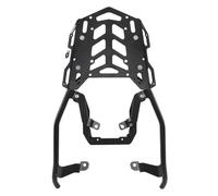 Rear Carrier Luggage Rack Compatible With For MT25 For MT03 2019 2020 2021 2022 2023 Motorcycle Rear Carrier Luggage Rack Motorbike Luggege Support Racks